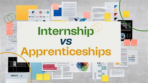 Internship / Apprenticeship Policy – Srisattva Group
