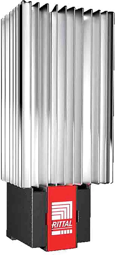3105330 Rittal | Rittal Enclosure Heater, 110 → 240 V ac, 110 V ac, 23 ...