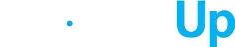 How to Declare a String Array Dynamically in Java 的图像结果
