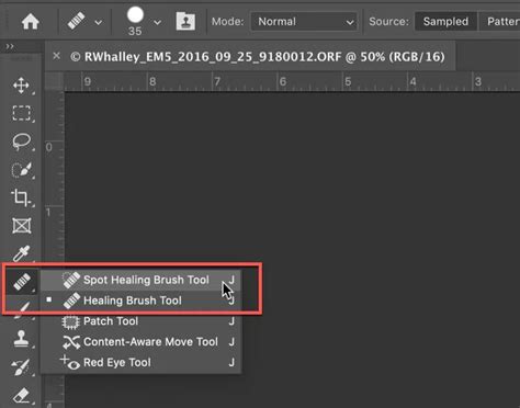 Image result for Python 474P Remote Instructions