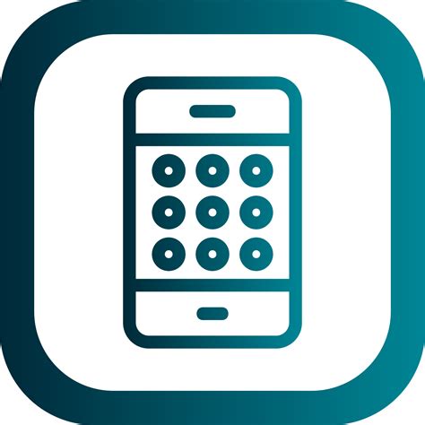 Image result for Access Control Server Icon