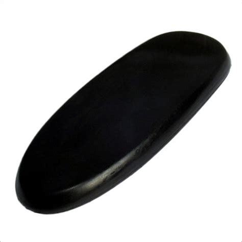 Office Chair Armrest Manufacturer, Office Chair Armrest Supplier ...