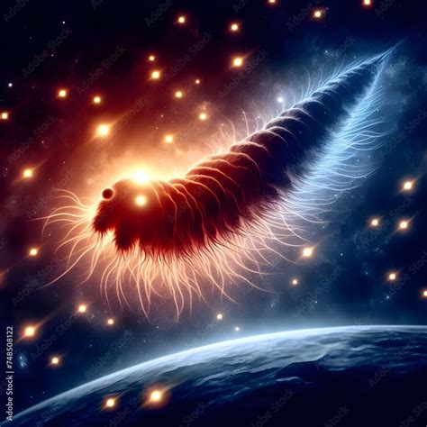 Image result for Alien Organisms