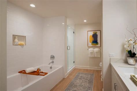 Villas Fashion Island - Newport Beach, CA 92660 | ApartmentGuide.com