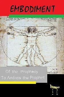 Pictures of The Prophecy