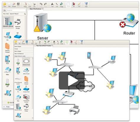 Image result for Best Free Network Software