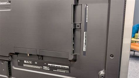 LG 77-Inch Evo G5 OLED TV - Review 2025 - PCMag Australia