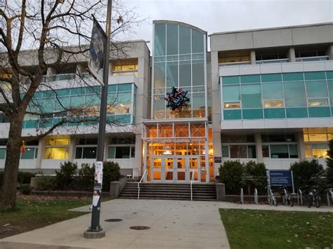 Image result for UBC Computer Science