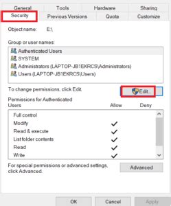 Image result for Ops Windows Error