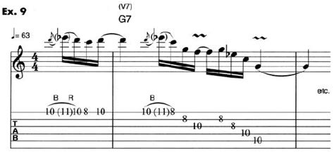 Clapton Guitar Lessons 的图像结果