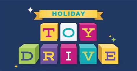 Holiday Toy Drive, Newcomer Funeral Homes, Winter Park, 1 December 2023 ...