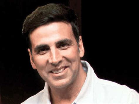 Check Out New Punjabi Recreational Song Music Video - 'Uncha Lamba Kad ...