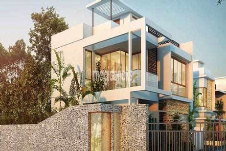 Casagrand Regalis in Codissa, Coimbatore: Price, Brochure, Floor Plan ...