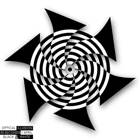 Image result for Android Open Source Illusion Project