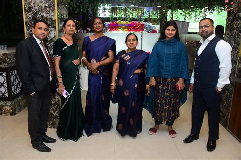 Holy Gold Star Jewellers Pvt. Ltd.