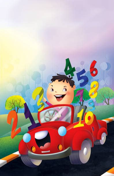 Rhymes With Face Illustrations, Royalty-Free Vector Graphics & Clip Art ...