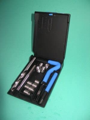 237 B Thread Restoring Tools 的图像结果