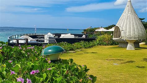 CRIMSON RESORT AND SPA MACTAN (Mactan Island, Cebu Island - Lapu Lapu ...