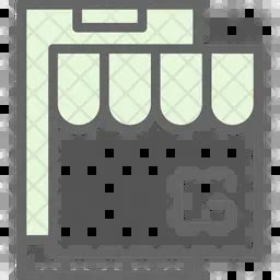 Google Business Icon 的图像结果