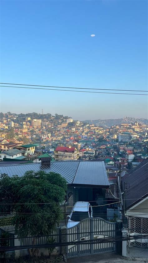 UPHILL HOTEL BAGUIO - Hotel Reviews, Photos, Rate Comparison - Tripadvisor