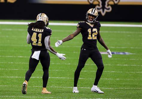 NFL Drip Wallpapers - Wallpaper Cave