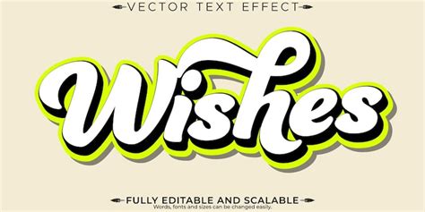 Fontes de letras Imagens – Download Grátis no Freepik