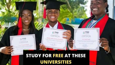 Harvard Online Graduate Programs 的图像结果