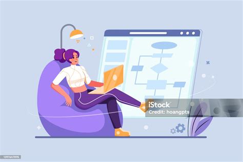 Image result for Animated Computer Algorithm Stock Image