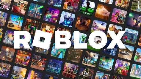 Image result for Roblox Radio Script
