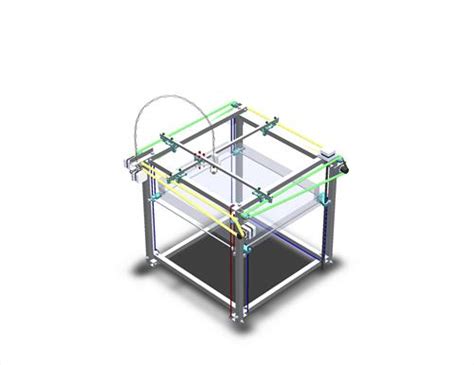 3D ContentCentral - Free 3D CAD Models, 2D Drawings, and Supplier Catalogs