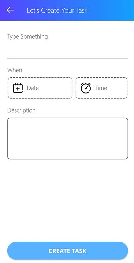 Image result for Task Manager Applications Using Flutter