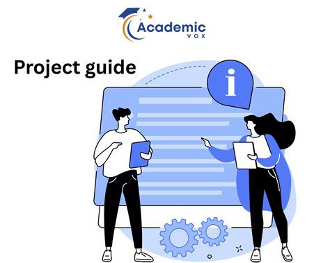 Image result for Guide for Project IGNOU
