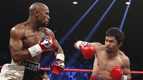 Boxing Styles 的图像结果