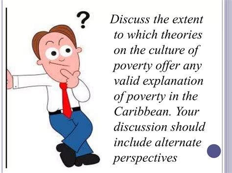 The Culture of Poverty.pptx