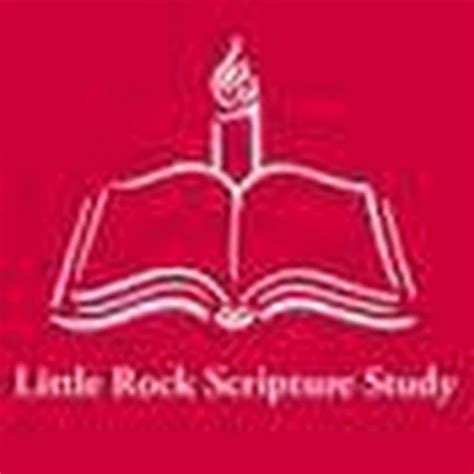 Image result for Https Littlerockscripture.org Lectures