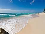 Top 10 Beaches in Barbados, Beaches in Barbados, Beach Info.