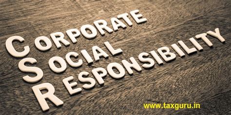 Annual Report on CSR explained | Section 135 & Amended CSR Rules, 2021