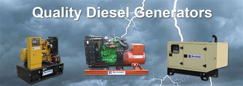 Generator Repair Services in Ramnagar Kashipur, Haldwani, Noida and Delhi