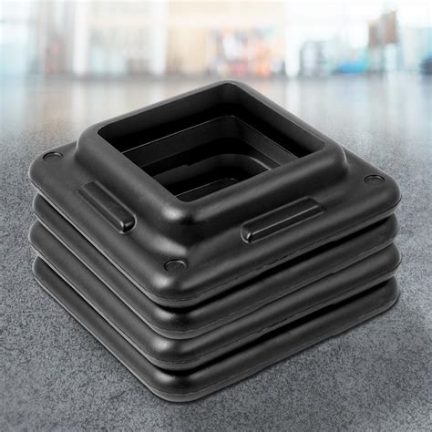 Image result for Exercise Step Risers
