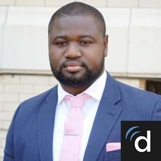 Gregory Etienne, PA | Physician Assistant in Sierra Vista, AZ | US News ...