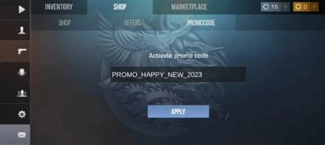 Image result for Promo Code Standoff 2