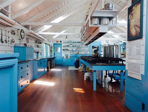 Sandwich MA - On the Edge of Cape Cod | Weekend Getaway