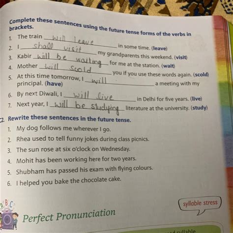 pls help me in the first part - Brainly.in