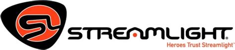 Image result for Streamlight Logo