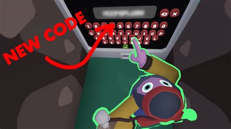 Yepp Promo Code 的图像结果