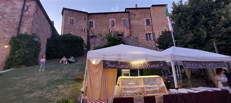 Sagra dei fichi e Festa della Madonna del Rosario - Monteleone 2025 ...