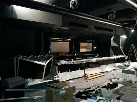 Simple VIP Lounge Animation 的图像结果