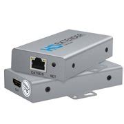 Buy LED Driver 1-3W Constant Current 300mA High Power AC 85-265V Output ...