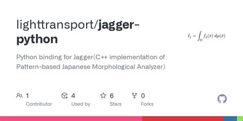 Image result for Python Jaeger