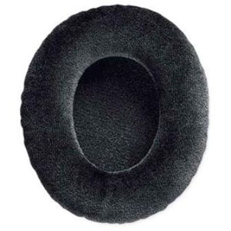 BAJAAO.COM - Buy Shure HPAEC940 Ear Cushions Online India, Musical ...